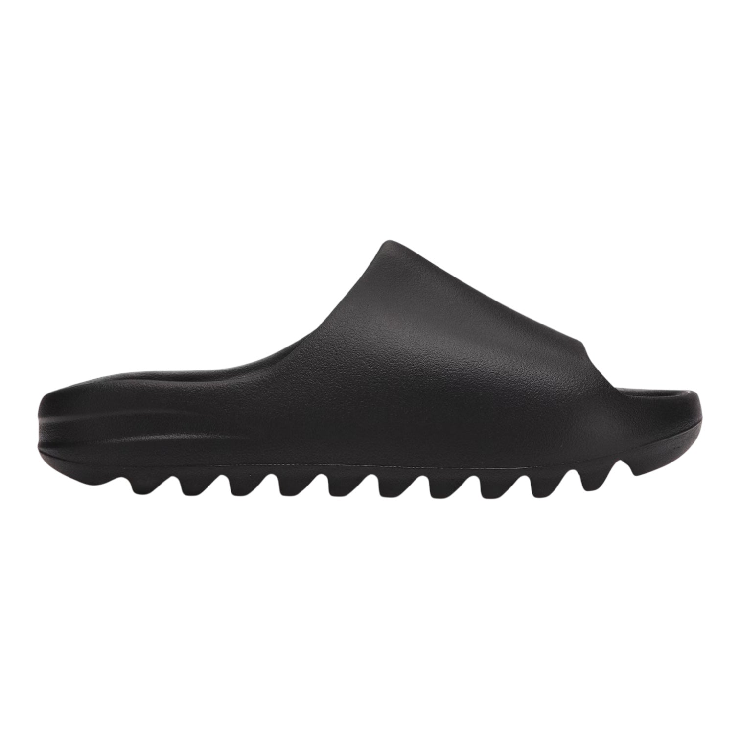 Yeezy Slides Onyx YS-01 Sonnys