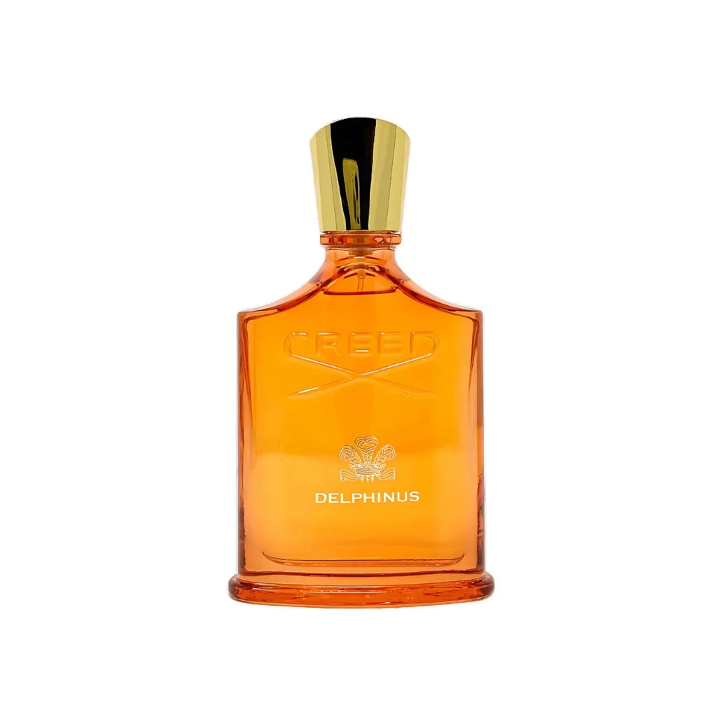 Creed Delphinus Eau de Parfum The Perfume Store