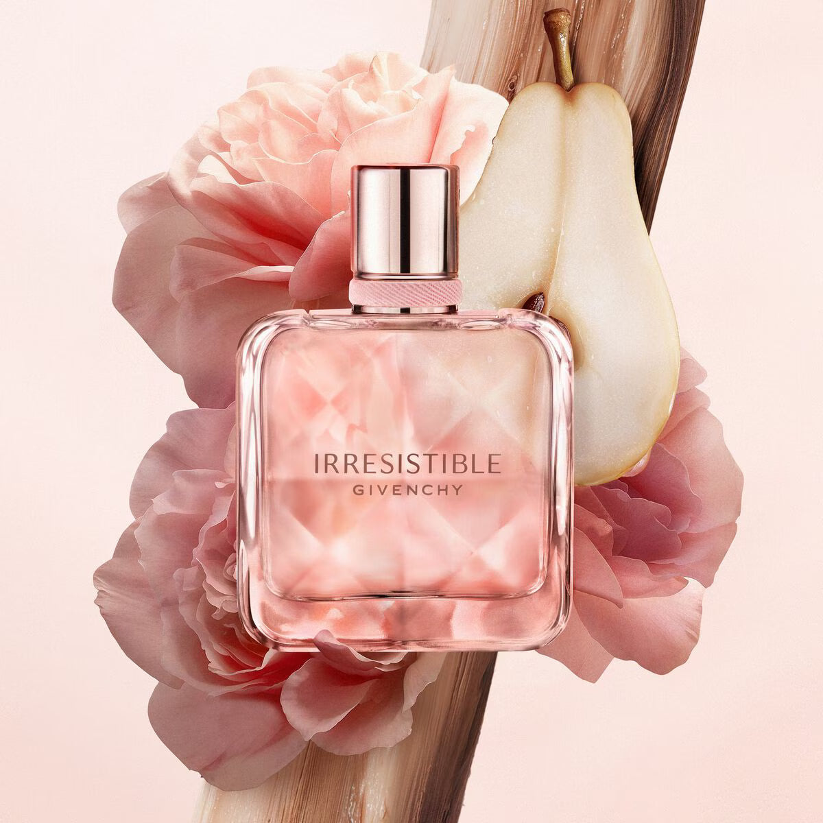 Irresistible Givenchy edp 2.7 oz The Perfume Store