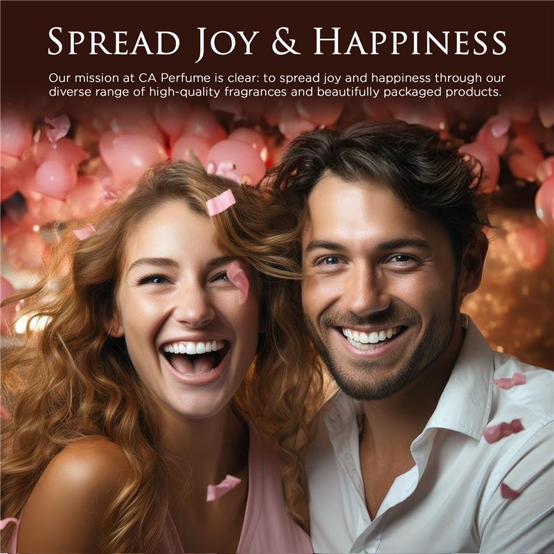 095- Freesia Blossom Body Oil Roll-On CA Perfume Club
