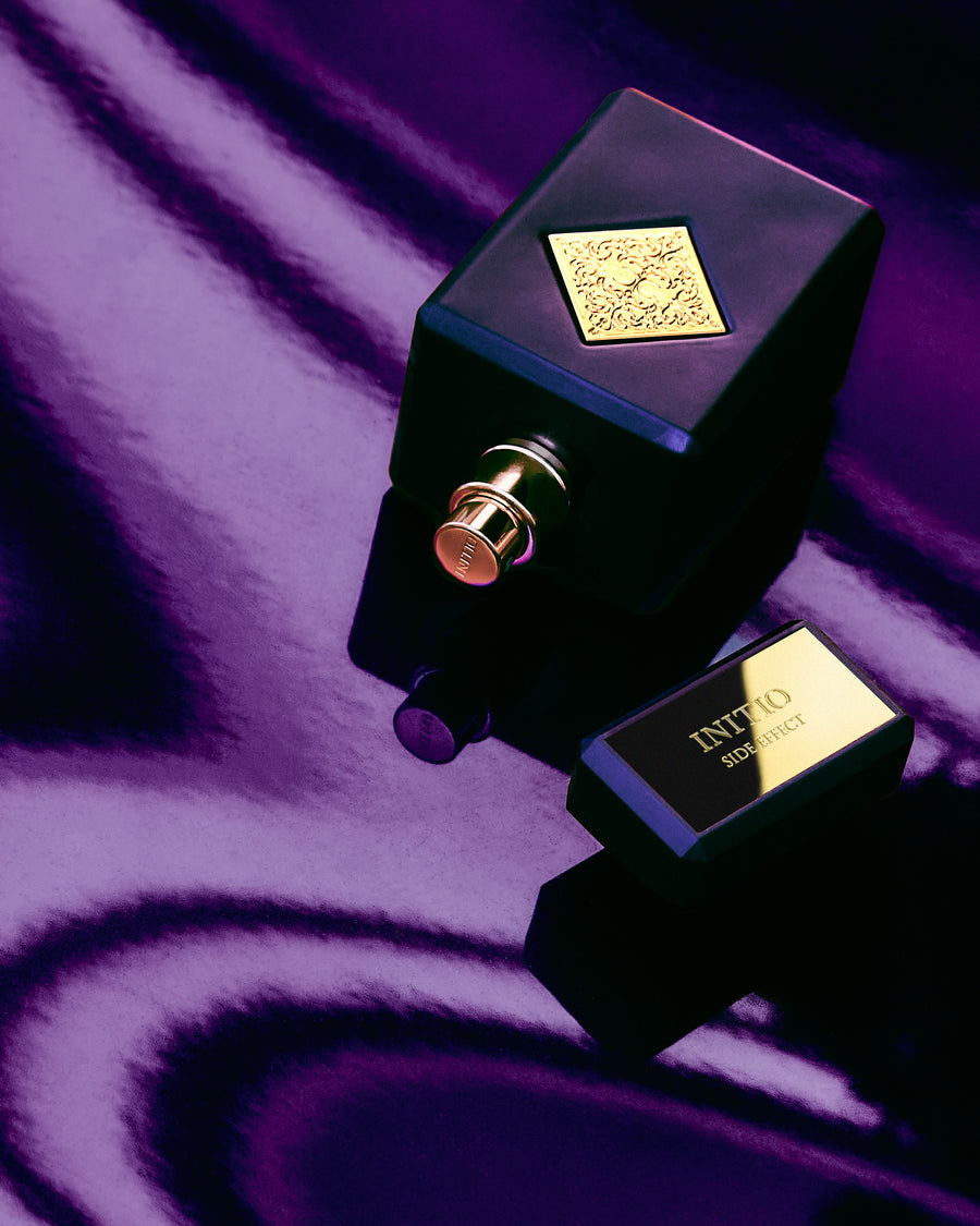 Initio Side Effect 3.4 oz The Perfume Store
