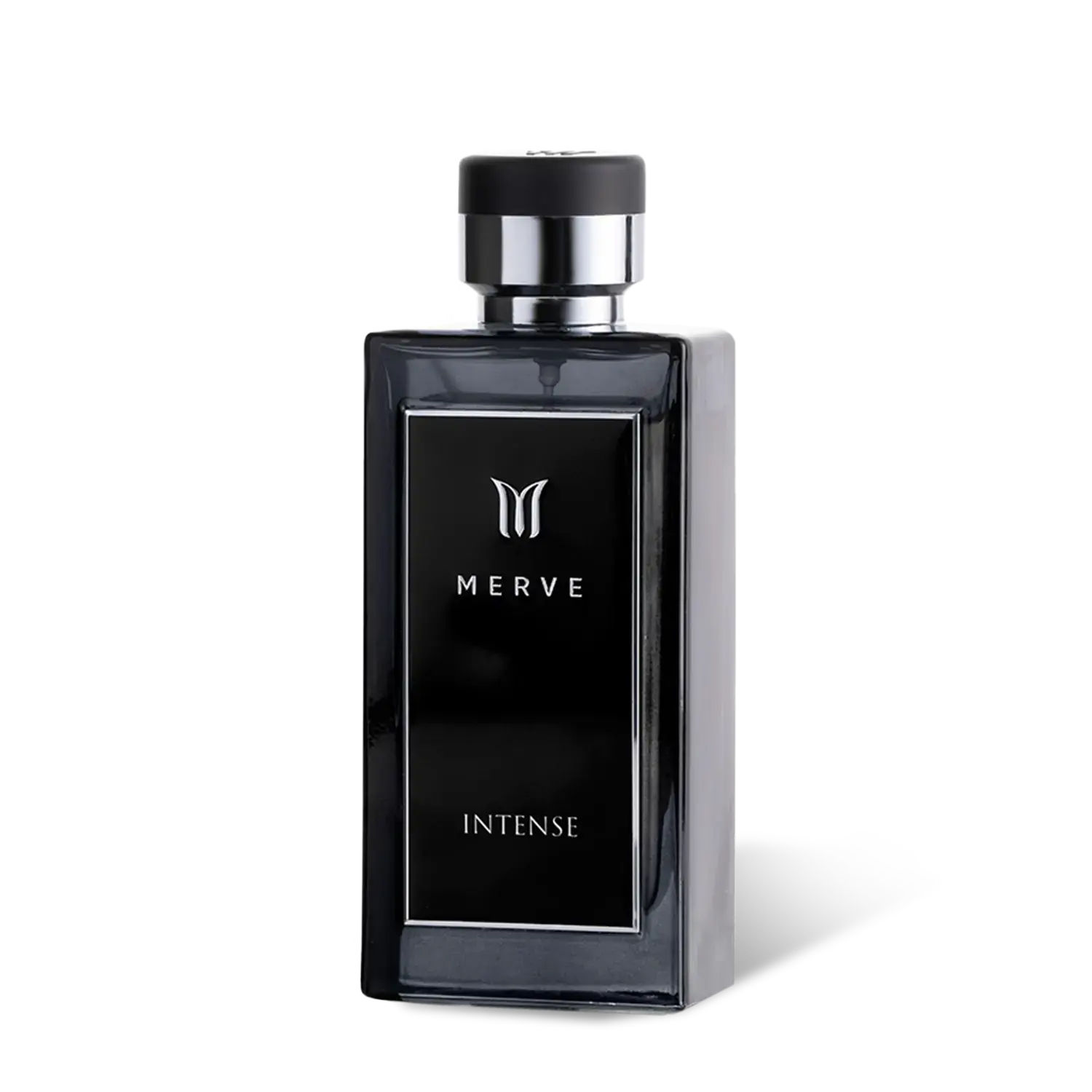 INTENSE | MEN Merve Perfumes