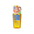 Kose Softymo Deep Cleansing Oil AsiaBeautyMall