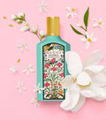 Gucci Flora Gorgeous Jasmine Eau de Parfum The Perfume Store