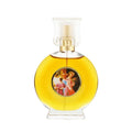 Bal à Versailles Eau de Toilette The Perfume Store
