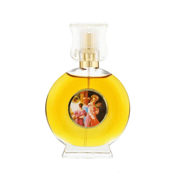 Bal à Versailles Eau de Toilette The Perfume Store