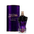 Jean Paul Gaultier Le Beau Paradise Fall Men’s Perfume Fandi Perfume