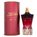 Jean Paul Gaultier Le Beau Paradise Garden Eau de Parfum Fandi Perfume