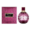 Jimmy Choo Fever Eau De Parfum The Perfume Store
