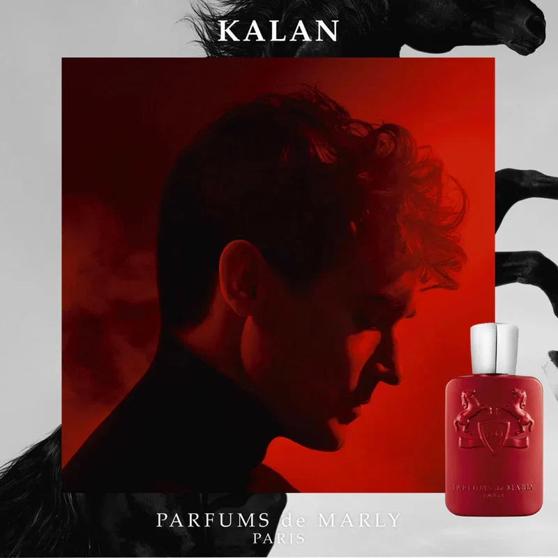 Parfums de Marly Paris Kalan Eau De Parfum The Perfume Store