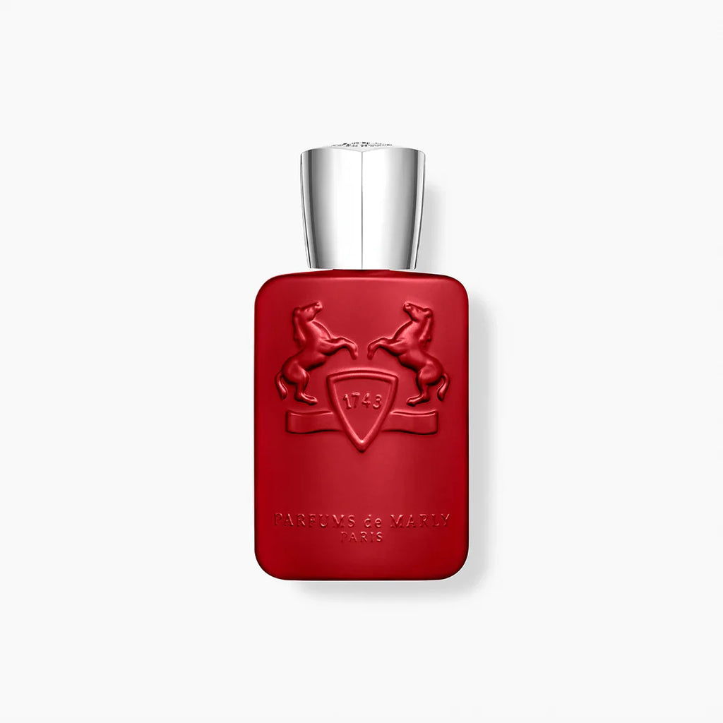Parfums de Marly Paris Kalan Eau De Parfum The Perfume Store