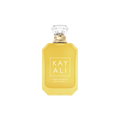 KAYALI Capri in a Bottle Lemon Sugar | 14 Eau de Parfum 100ml Fandi Perfume