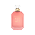 KAYALI Eden Sparkling Lychee | 39 Eau de Parfum 100ml Fandi Perfume