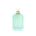 KAYALI Maldives in a Bottle Ylang Coco | 20 Eau de Parfum 100ml Fandi Perfume