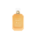 KAYALI Marrakesh in a Bottle Orange Blossom | 24 Eau de Parfum 100ml Fandi Perfume