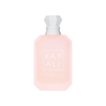 KAYALI Yum Boujee Marshmallow | 81 Eau de Parfum Intense 3.4 oz Fandi Perfume