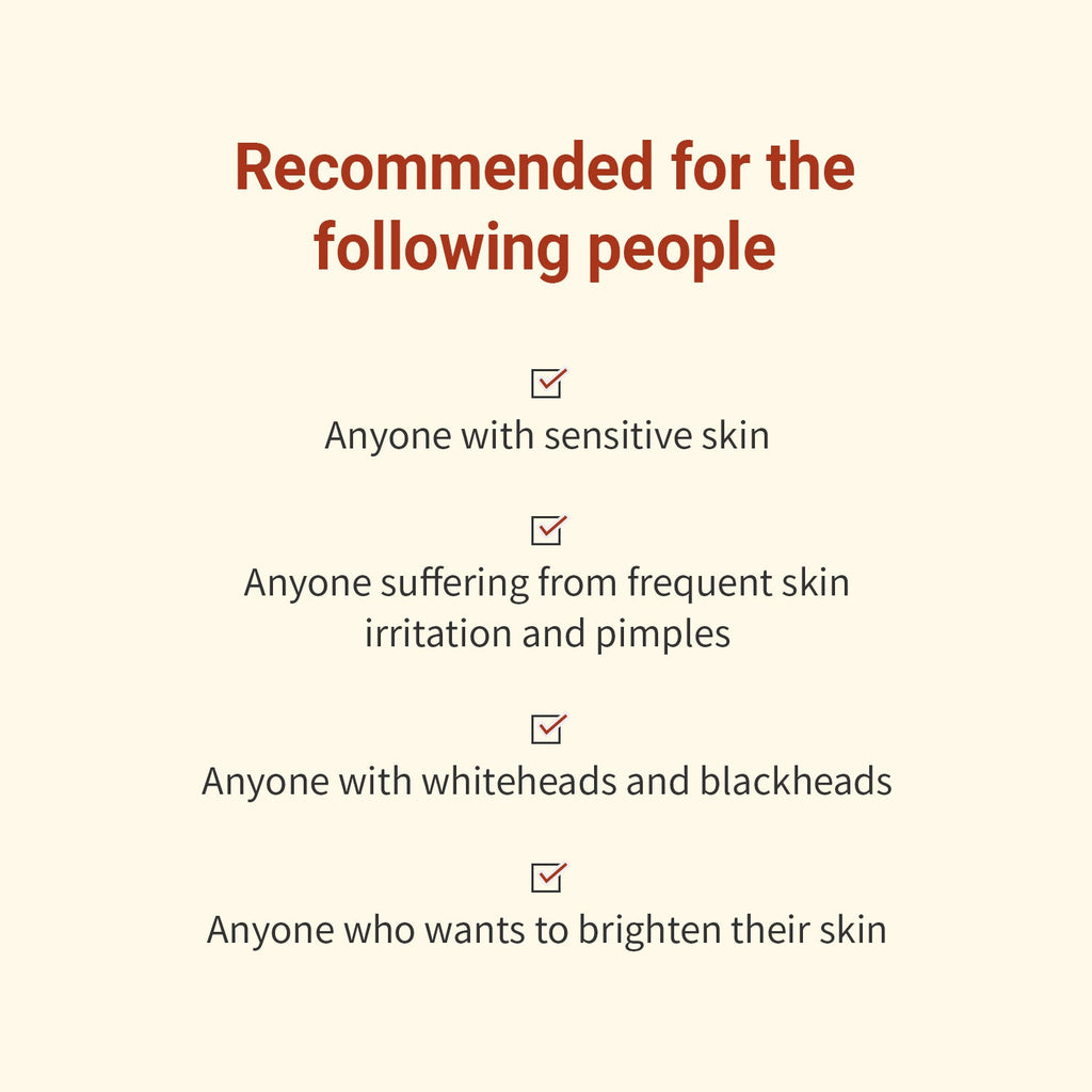 Be The Skin Heartleaf O2 Bubble Wash Off Mask Pack AsiaBeautyMall