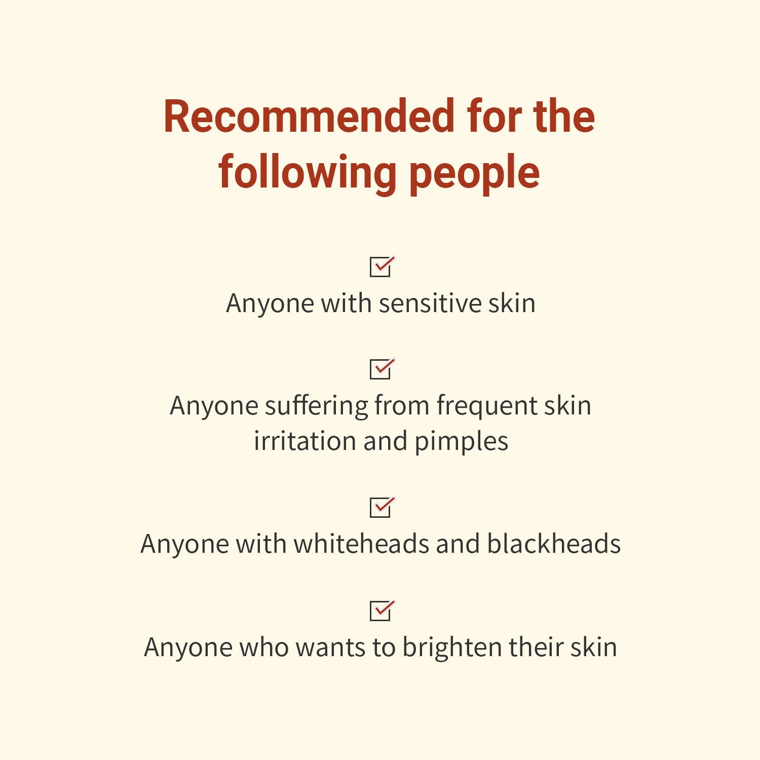 Be The Skin Heartleaf O2 Bubble Wash Off Mask Pack AsiaBeautyMall