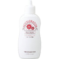 Ladies Kaminomoto Hair Accelerator Floral AsiaBeautyMall