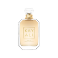 KAYALI Déjà Vu White Flower | 57 Eau de Parfum 100ml Fandi Perfume