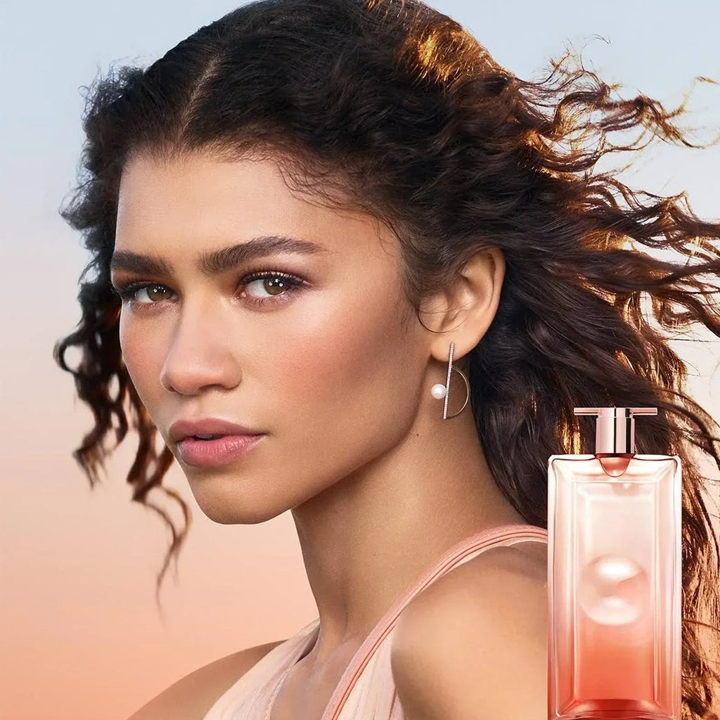 Lancôme Idôle Now Eau de Parfum for Women Fandi Perfume