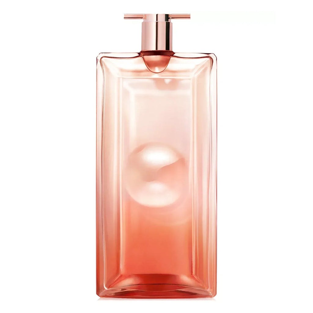 Lancôme Idôle Now Eau de Parfum for Women Fandi Perfume