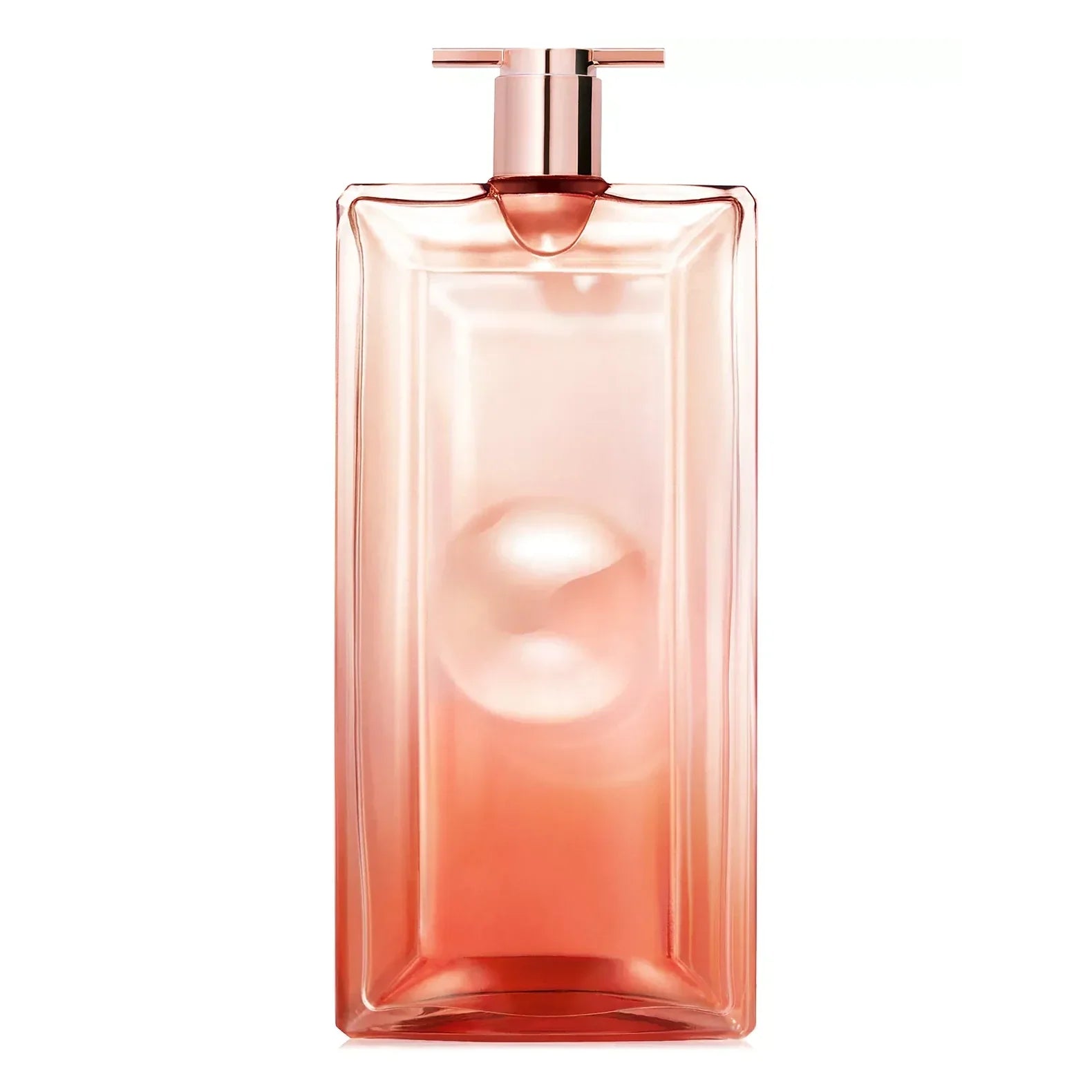 Lancôme Idôle Now Eau de Parfum for Women Fandi Perfume