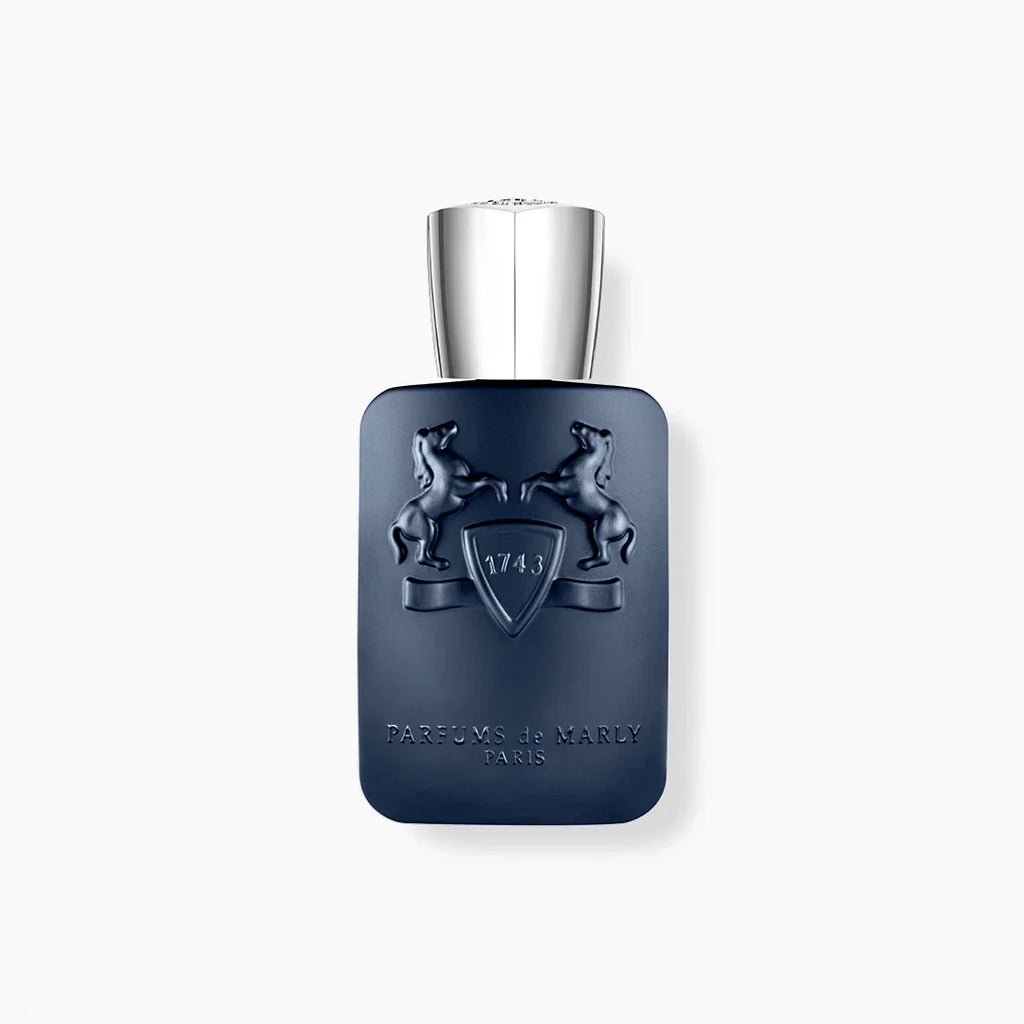 Parfums de Marly Paris Layton Eau De Parfum The Perfume Store