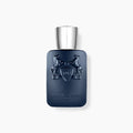 Parfums de Marly Paris Layton Eau De Parfum The Perfume Store