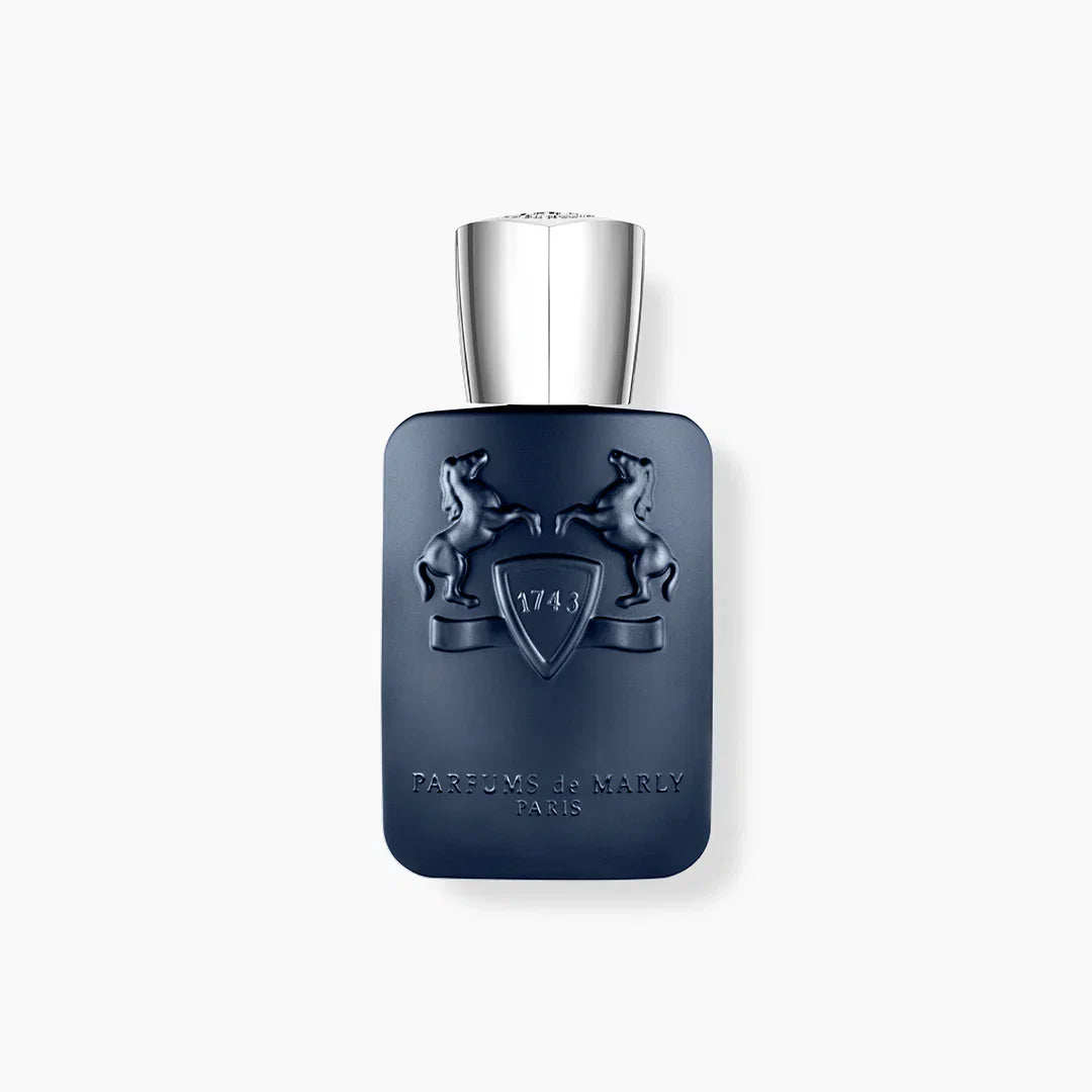 Parfums de Marly Paris Layton Eau De Parfum The Perfume Store
