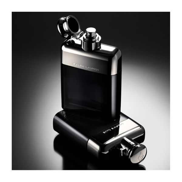 RALPH'S CLUB by Ralph Lauren Eau de Parfum The Perfume Store