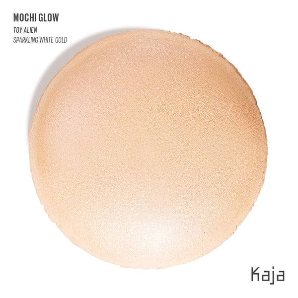 Kaja Mochi Glow Bouncy Blendable Highlighter AsiaBeautyMall
