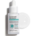 APLB Glutathione Niacinamide Ampoule Serum AsiaBeautyMall