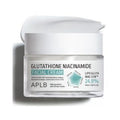 APLB Glutathione Niacinamide Facial Cream AsiaBeautyMall