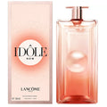 Lancôme Idôle Now Eau de Parfum for Women Fandi Perfume