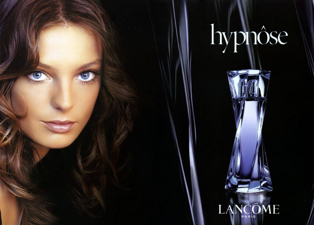 Lancôme Hypnose Eau De Parfum The Perfume Store