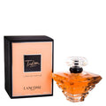Lancôme Trésor Eau de Parfum Spray for Women 3.4 oz Fandi Perfume