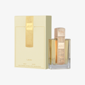 Lattafa Angham Eau de Parfum 3.4 oz Fandi Perfume
