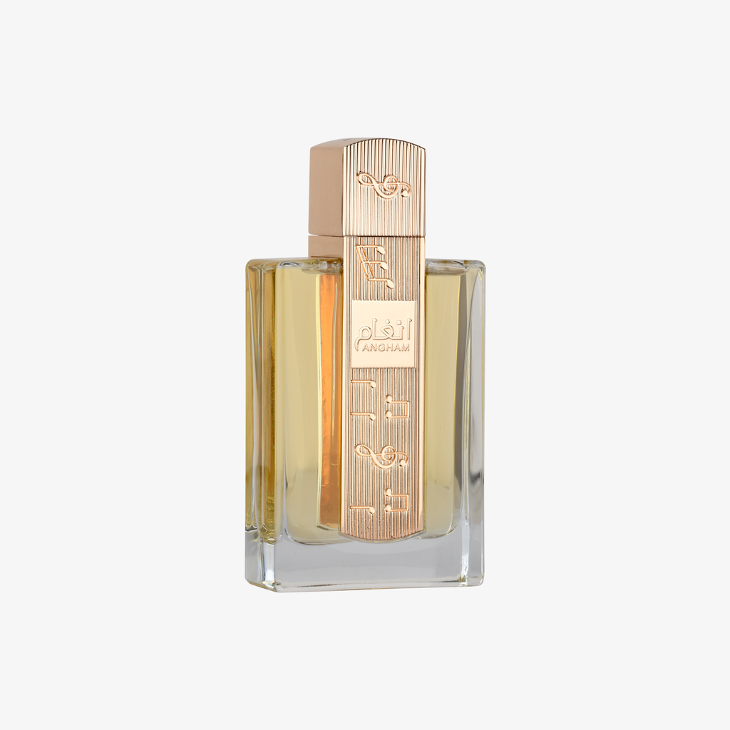 Lattafa Angham Eau de Parfum 3.4 oz Fandi Perfume