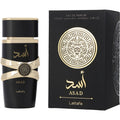 Lattafa Asad Eau de Parfum Fandi Perfume