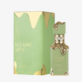 Lattafa Eclaire Pistache Eau de Parfum 3.4 oz Fandi Perfume