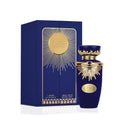 Lattafa Emaan Eau de Parfum Spray 3.4 oz Fandi Perfume