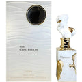 Lattafa Her Confession Eau de Parfum Spray for Women 3.4 oz Fandi Perfume