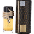 Lattafa Musamam Eau De Parfum Spray 3.4 oz Unisex Fandi Perfume