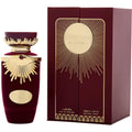 Lattafa Sakeena Eau de Parfum Spray 3.4 oz Fandi Perfume