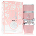 Lattafa Yara Eau de Parfum 3.4 oz Fandi Perfume