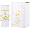 Lattafa Yara Moi Eau de Parfum 3.4 oz Fandi Perfume
