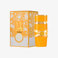 Lattafa Yara Tous Eau de Parfum  3.4 oz Fandi Perfume