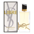 Lavender Vanilla Eau de Parfum Fandi Perfume