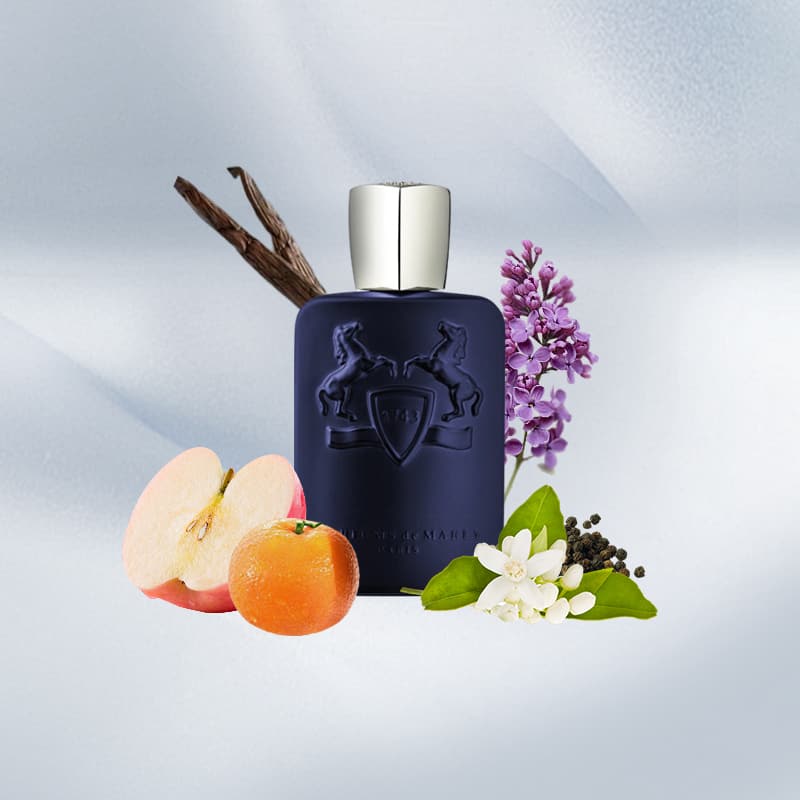 Parfums de Marly Paris Layton Eau De Parfum The Perfume Store